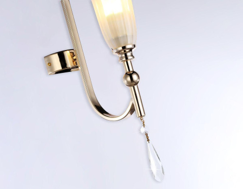 Бра Ambrella light Traditional TR3254 Бра Ambrella light Traditional TR3254