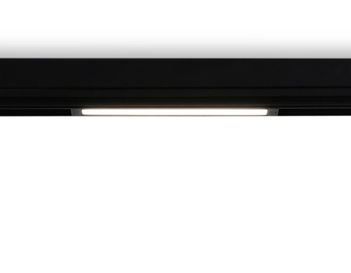Трековый светодиодный светильник Ambrella Light Track System Magnetic 220V GL1262 Трековый светодиодный светильник Ambrella Light Track System Magnetic 220V GL1262