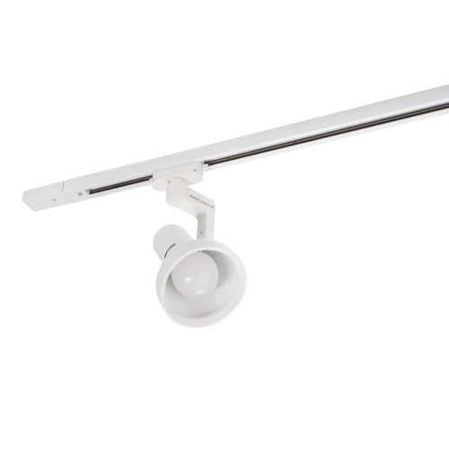 Трековый светильник Denkirs DK6010-WH Трековый светильник Denkirs DK6010-WH