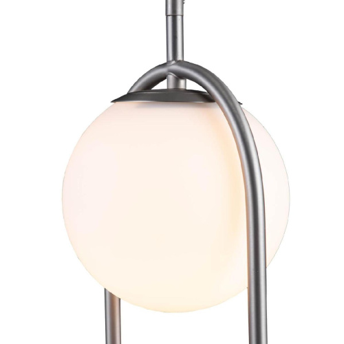 Подвесной светильник Loft IT Glob LOFT2601-B Подвесной светильник Loft IT Glob LOFT2601-B