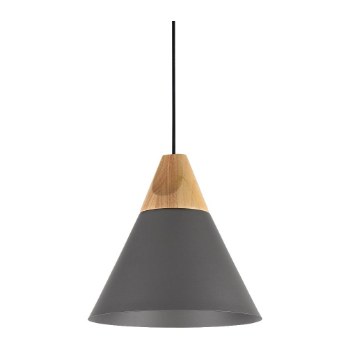 Подвесной светильник Maytoni Bicones P359-PL-220-C Подвесной светильник Maytoni Bicones P359-PL-220-C