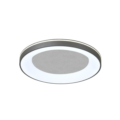 Потолочный светодиодный светильник Escada Lemma 628/A LED Потолочный светодиодный светильник Escada Lemma 628/A LED