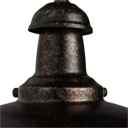 Подвесной светильник Arte Lamp Fisherman A5518SP-1RI Подвесной светильник Arte Lamp Fisherman A5518SP-1RI