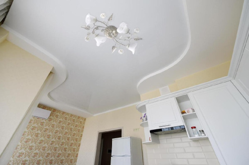 Потолочная люстра MW-Light Восторг 242014704 Потолочная люстра MW-Light Восторг 242014704