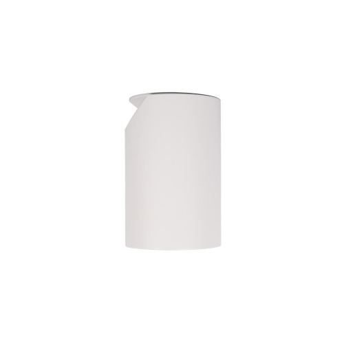 Встраиваемый светильник Loft IT Bar 10345 White Встраиваемый светильник Loft IT Bar 10345 White