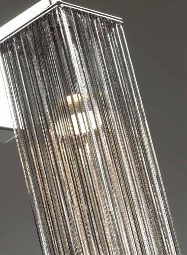 Бра Odeon Light Classic Luigi 4138/1W Бра Odeon Light Classic Luigi 4138/1W