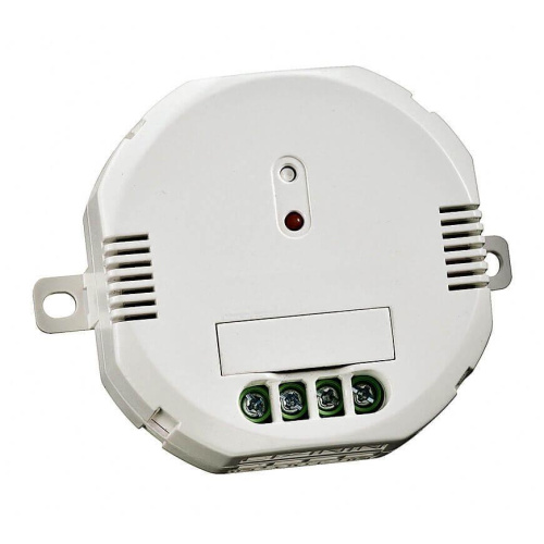Радиореле встраиваемое SLV Control 470806 Радиореле встраиваемое SLV Control 470806