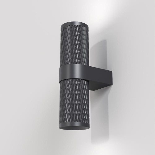 Бра Maytoni Technical Focus Design C069WL-02B Бра Maytoni Technical Focus Design C069WL-02B