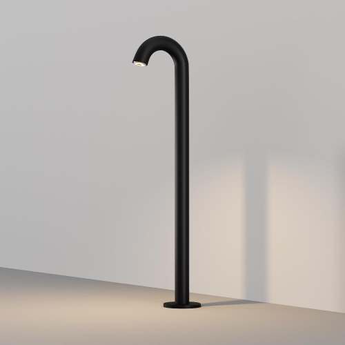 Ландшафтный светильник Outdoor O476FL-L4GF3K Ландшафтный светильник Outdoor O476FL-L4GF3K