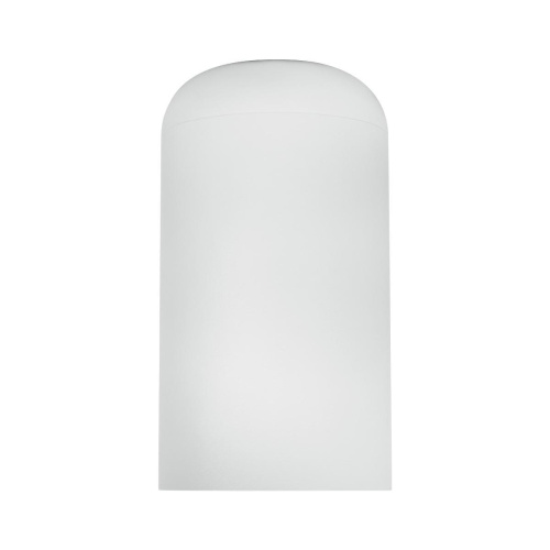Потолочный светодиодный светильник Loft IT Tictac 10220 White 3000K Потолочный светодиодный светильник Loft IT Tictac 10220 White 3000K