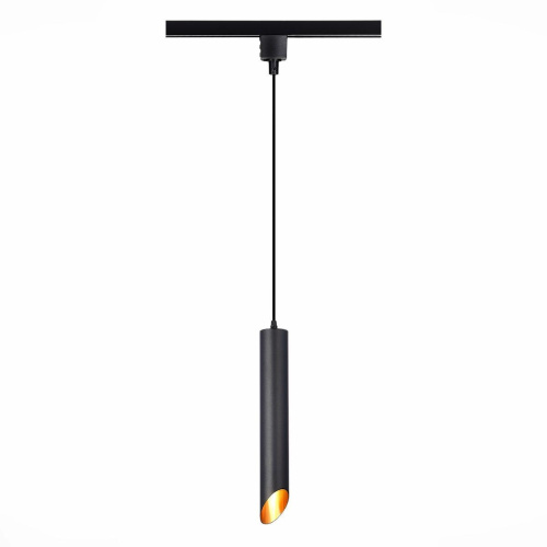 Трековый светильник ST Luce ST152.416.01 Трековый светильник ST Luce ST152.416.01