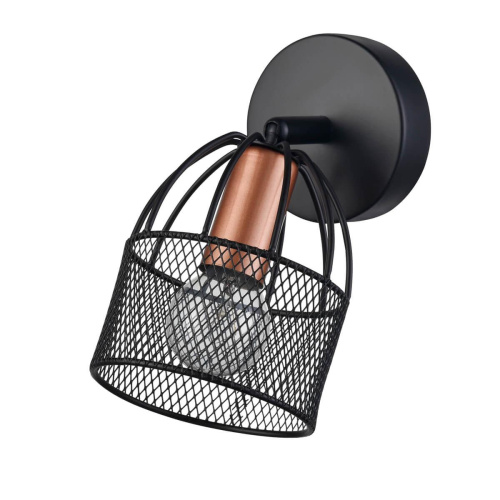 Спот Vele Luce Modello VL6452W01 Спот Vele Luce Modello VL6452W01