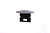 Заглушка Deko-Light End Cap F-ET-02-05 Set 2 pcs 978692