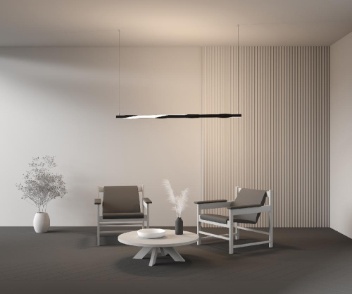 Комплектующие к светодиодной ленте Led Strip ALM-3535R-B-TL-90°-0.4M Комплектующие к светодиодной ленте Led Strip ALM-3535R-B-TL-90°-0.4M