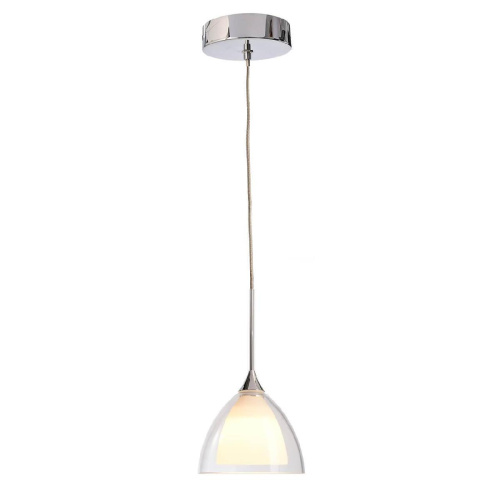 Подвесной светильник Deko-Light Clara 342086