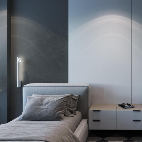 Бра Novotech Over Fermo 359312