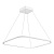 Подвесной светильник ST Luce ST610.543.39