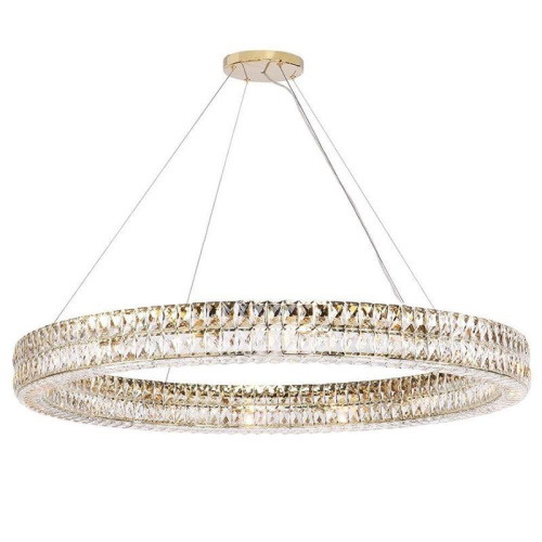 Подвесной светильник Newport 10125+20/S gold М0063513 Подвесной светильник Newport 10125+20/S gold М0063513