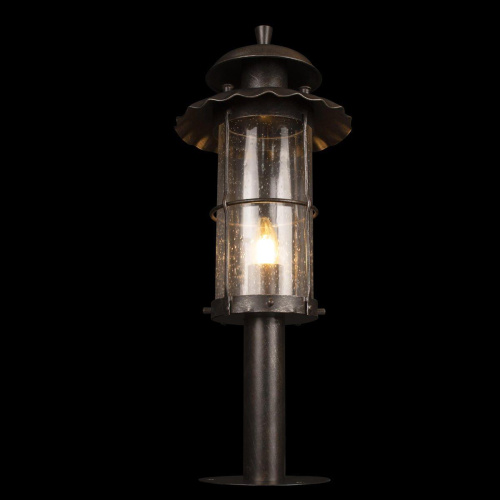 Ландшафтный светильник Loft IT Palermo 100015/590 Ландшафтный светильник Loft IT Palermo 100015/590