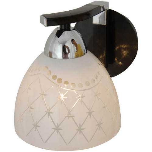 Бра Citilux Кристи CL152311 Бра Citilux Кристи CL152311
