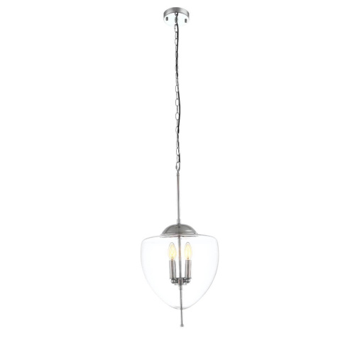 Подвесной светильник ST Luce Delevaso SL367.113.04 Подвесной светильник ST Luce Delevaso SL367.113.04