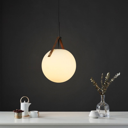 Подвесной Светильник Nucleus By Imperiumloft Подвесной Светильник Nucleus By Imperiumloft