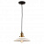 Подвесной светильник ST Luce Ceppo SLD971.503.01