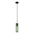 Подвесной светильник Lussole LOFT Blount LSP-8868
