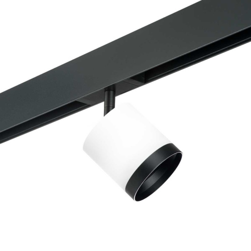 Трековый светильник Lightstar Rullo (213486+595087+203487) PRO34863487 Трековый светильник Lightstar Rullo (213486+595087+203487) PRO34863487