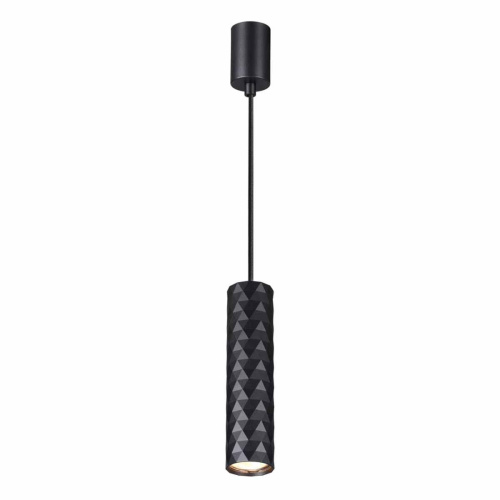 Подвесной светильник Odeon Light Hightech Ad astrum 4287/1 Подвесной светильник Odeon Light Hightech Ad astrum 4287/1