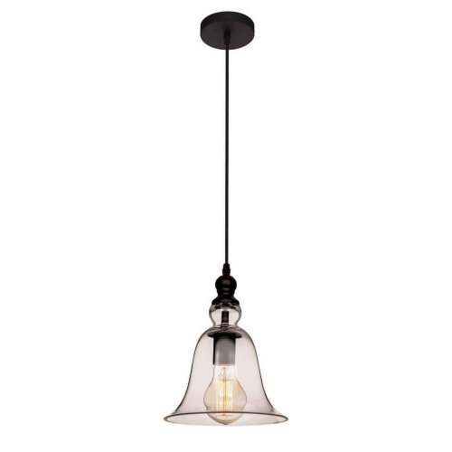 Подвесной светильник Loft IT Loft1812 Подвесной светильник Loft IT Loft1812