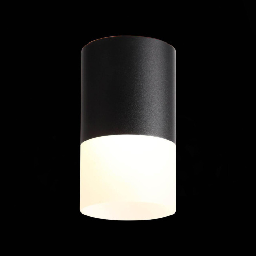 Потолочный светодиодный светильник ST Luce Ottu ST100.402.10 Потолочный светодиодный светильник ST Luce Ottu ST100.402.10
