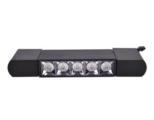 Трековый светодиодный светильник Ambrella light Track System GL6688 Трековый светодиодный светильник Ambrella light Track System GL6688