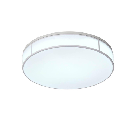 Потолочный светодиодный светильник ST Luce Fella SL417.502.01 Потолочный светодиодный светильник ST Luce Fella SL417.502.01