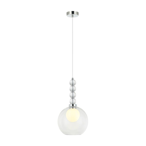 Подвесной светильник Stilfort Designo 2166/09/01P Подвесной светильник Stilfort Designo 2166/09/01P