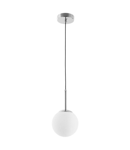 Подвесной светильник Lumina Deco Fredica LDP 6030-150 CHR Подвесной светильник Lumina Deco Fredica LDP 6030-150 CHR