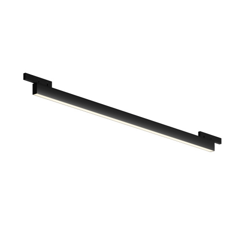 Трековый светильник Technical TR192-1-12W3K-B Трековый светильник Technical TR192-1-12W3K-B