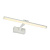 Настенный светильник LED4U L7186-420 WH