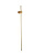 Бра Milosh Tendence 0706WL-21GD