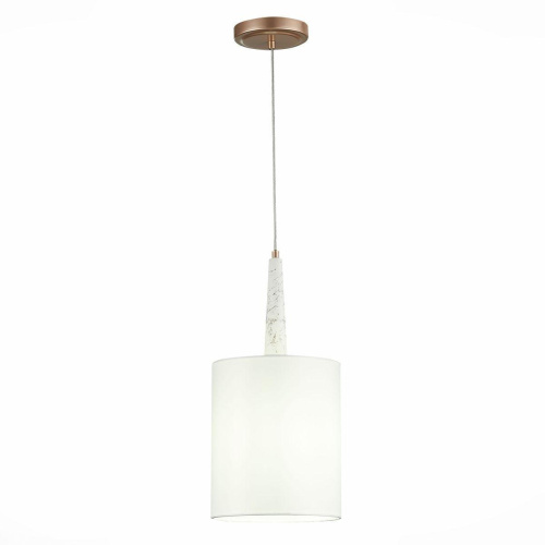 Подвесной светильник ST Luce Vellino SL1163.203.01 Подвесной светильник ST Luce Vellino SL1163.203.01