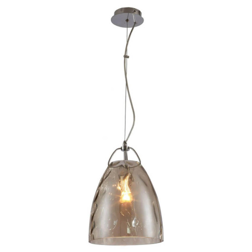 Подвесной светильник Lussole Loft GRLSP-9631 Подвесной светильник Lussole Loft GRLSP-9631