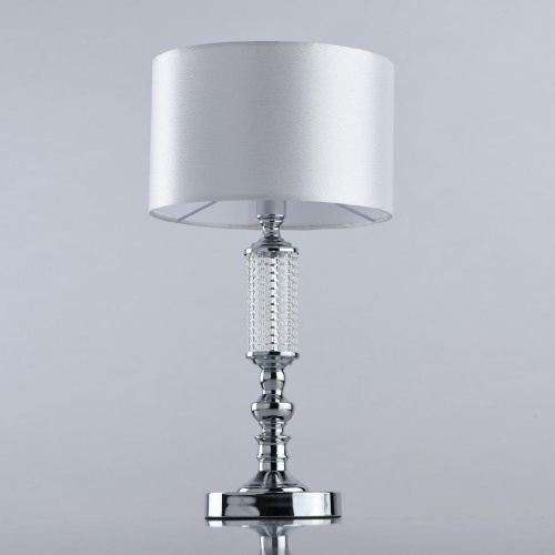 Настольная лампа MW-Light Онтарио 692031501 Настольная лампа MW-Light Онтарио 692031501