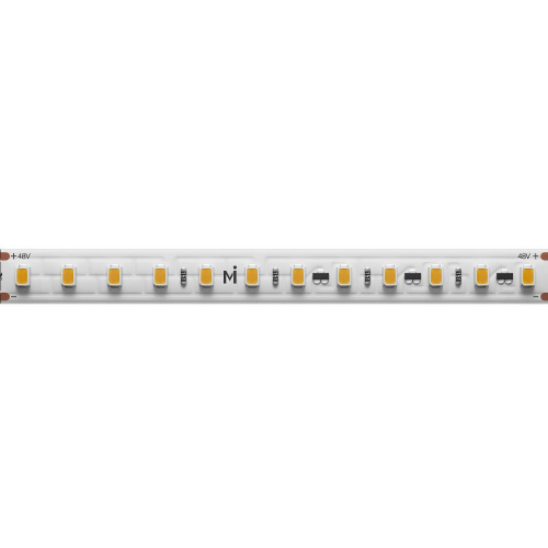 Светодиодная лента Led Strip 201211