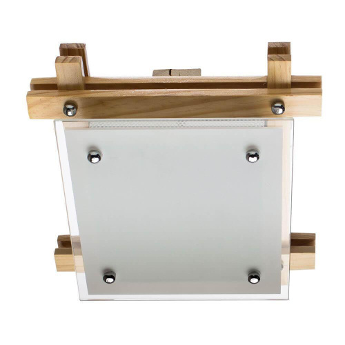 Потолочный светильник Arte Lamp 94 A6460PL-1BR Потолочный светильник Arte Lamp 94 A6460PL-1BR