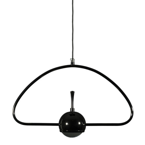 Подвесной светодиодный светильник Loft IT Nuance 8140-C Подвесной светодиодный светильник Loft IT Nuance 8140-C