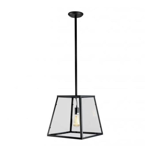 Подвесной светильник iLamp Glass Loft146-1A Подвесной светильник iLamp Glass Loft146-1A
