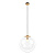 Подвесной светильник Loft IT Selene 2033-C