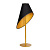 Настольная лампа TopDecor Bee T1 21 02/21
