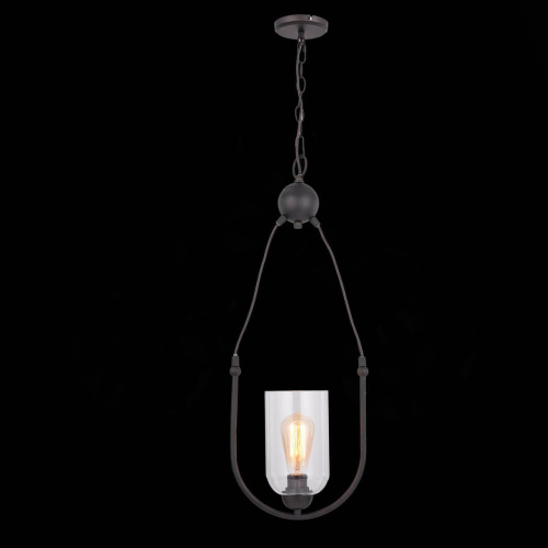 Подвесной светильник ST Luce Codita SL333.303.01 Подвесной светильник ST Luce Codita SL333.303.01