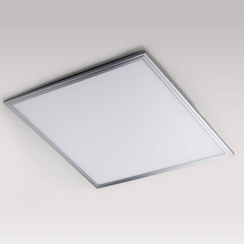 Накладной светильник Azzardo Panel 60 3000K AZ1272 Накладной светильник Azzardo Panel 60 3000K AZ1272